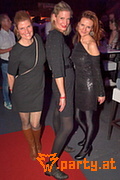 Bild 106