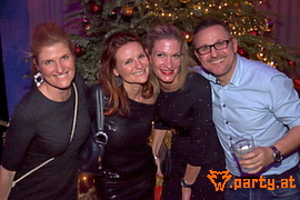 Bild 107