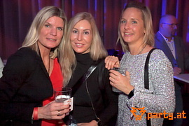 Bild 110