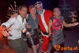 Bild 114