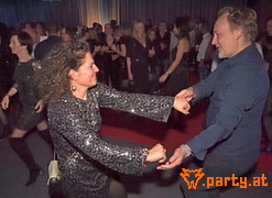 Bild 118