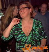 Bild 155