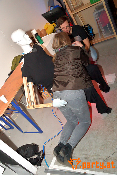 Bild 17