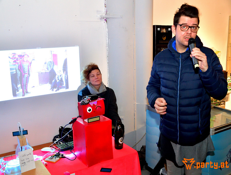Bild 40