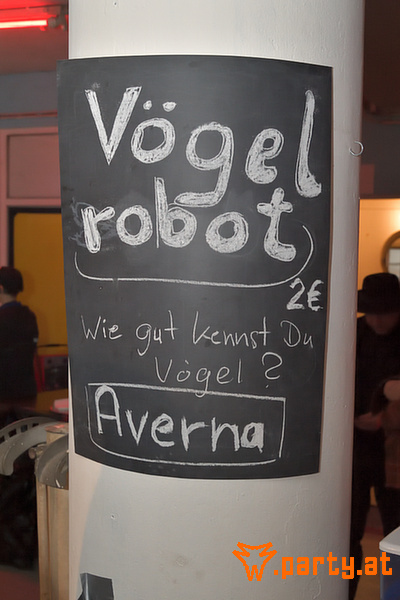 Bild 60
