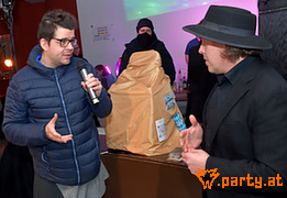 Bild 44