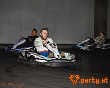 Bild 52