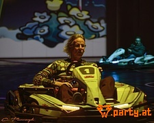 Bild 62