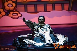 Bild 66