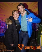 Bild 74