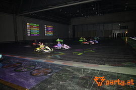Bild 111