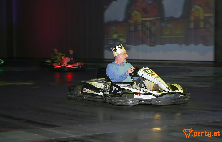 Bild 121