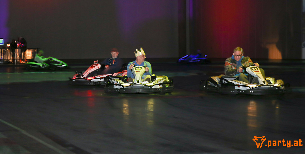 Bild 130