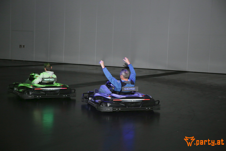 Bild 138