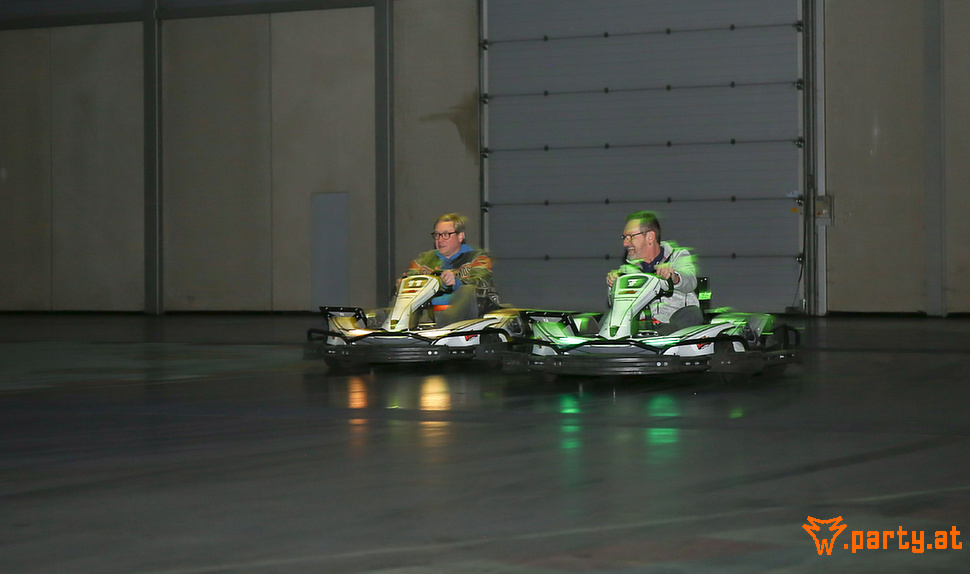 Bild 154