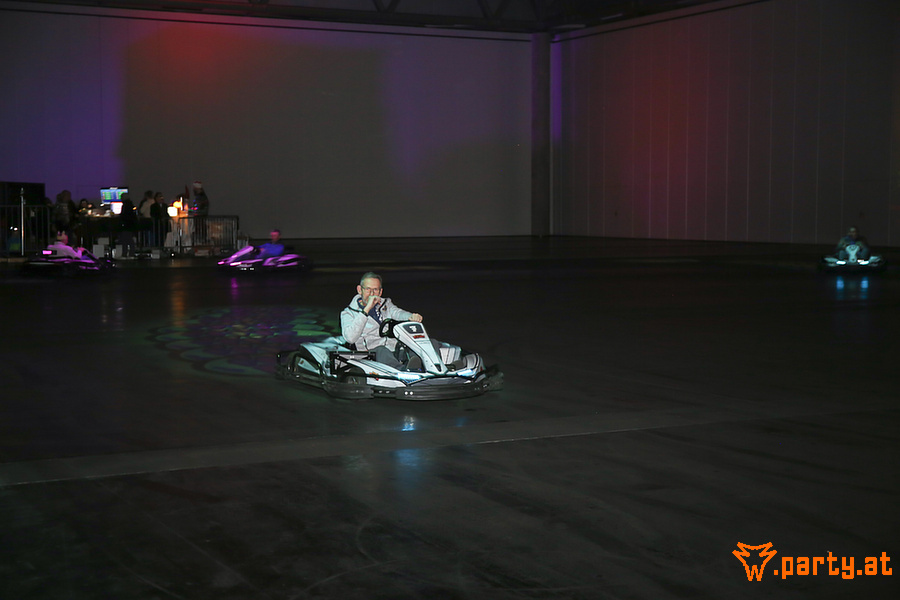 Bild 175