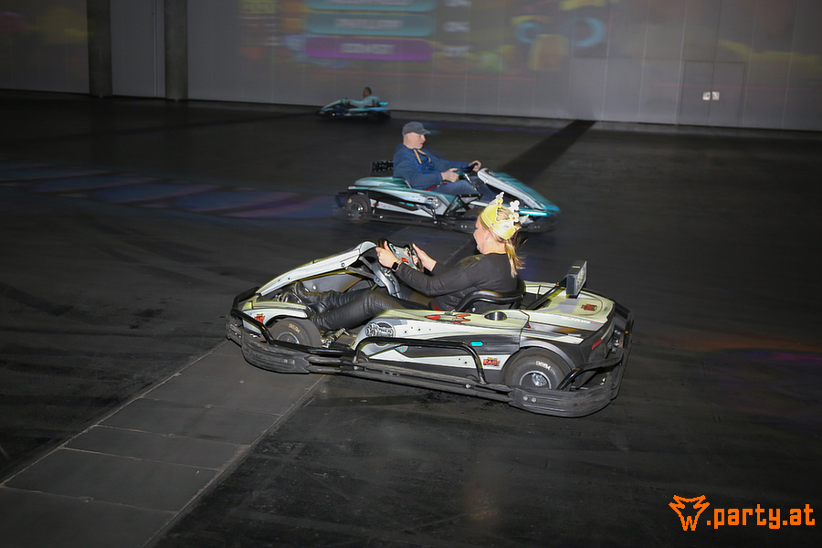 Bild 180
