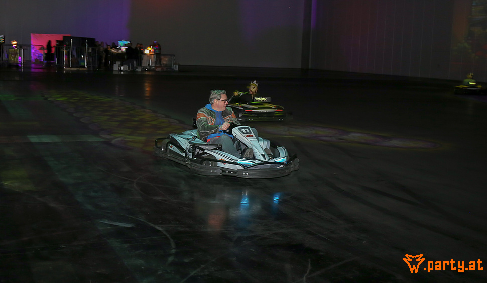 Bild 196