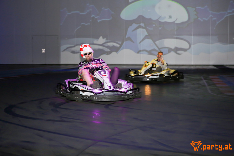Bild 207