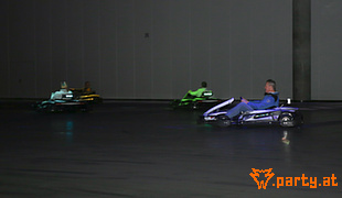 Bild 144