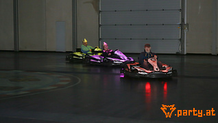 Bild 145