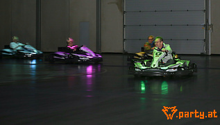 Bild 151