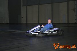 Bild 153