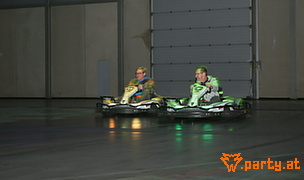 Bild 154