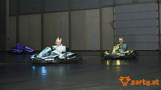 Bild 159
