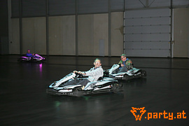 Bild 170