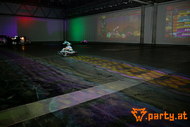 Bild 200