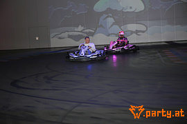 Bild 206