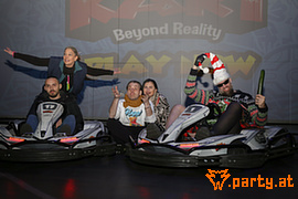 Bild 252