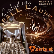 Bild 81