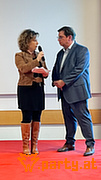 Bild 52