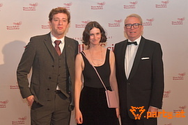 Bild 32