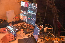 Bild 94