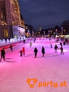 Bild 21