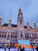 Bild 22
