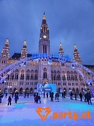 Bild 23