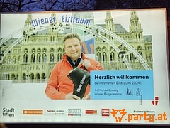 Bild 28