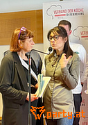 Bild 114
