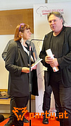 Bild 121