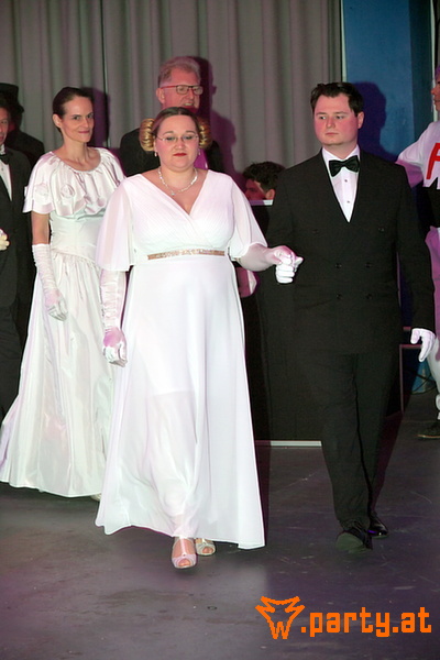 Bild 16