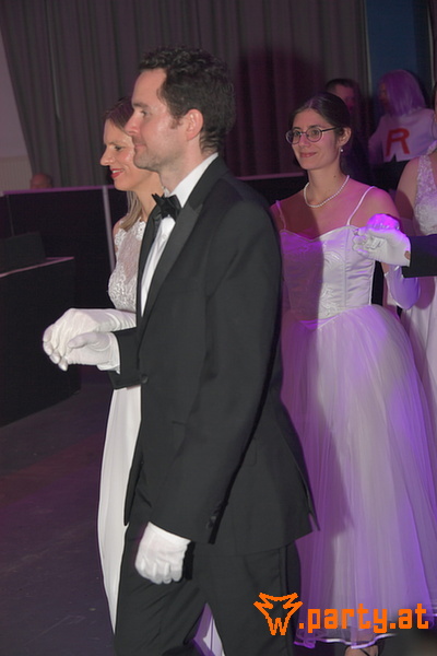 Bild 19