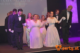 Bild 24