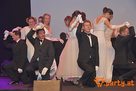 Bild 31