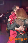 Bild 41