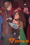Bild 43
