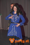 Bild 84